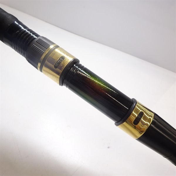 インテグラ鯉５１０ＢＣ